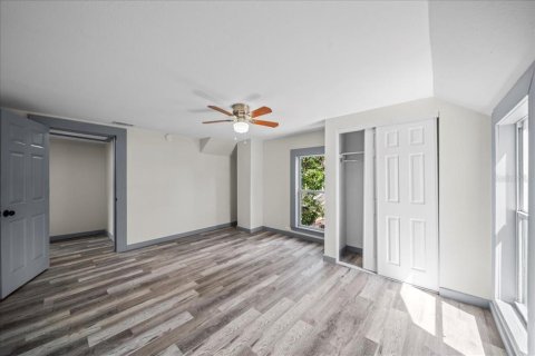 Touwnhouse à vendre à Bradenton, Floride: 4 chambres, 206.99 m2 № 1879623 - photo 29