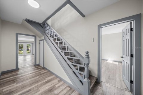 Touwnhouse à vendre à Bradenton, Floride: 4 chambres, 206.99 m2 № 1879623 - photo 11