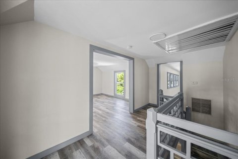 Touwnhouse à vendre à Bradenton, Floride: 4 chambres, 206.99 m2 № 1879623 - photo 23