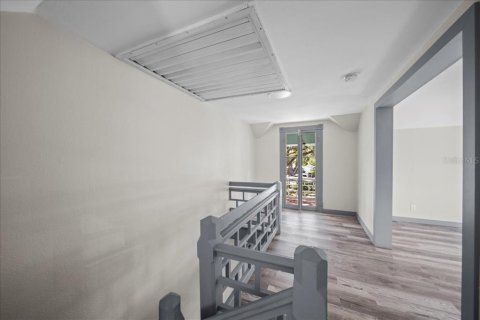 Touwnhouse à vendre à Bradenton, Floride: 4 chambres, 206.99 m2 № 1879623 - photo 24