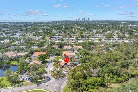 Land in Saint Petersburg, Florida № 1679589 - photo 7