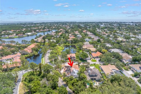 Land in Saint Petersburg, Florida № 1679589 - photo 8