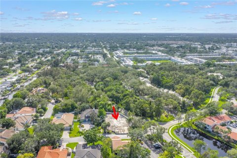 Land in Saint Petersburg, Florida № 1679589 - photo 9