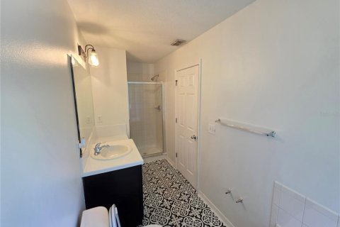 Adosado en alquiler en Valrico, Florida, 3 dormitorios, 146.14 m2 № 1880885 - foto 13