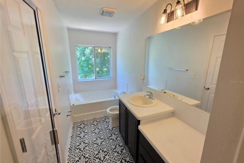 Adosado en alquiler en Valrico, Florida, 3 dormitorios, 146.14 m2 № 1880885 - foto 14