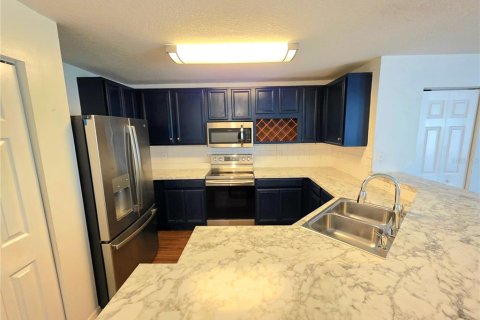 Adosado en alquiler en Valrico, Florida, 3 dormitorios, 146.14 m2 № 1880885 - foto 2