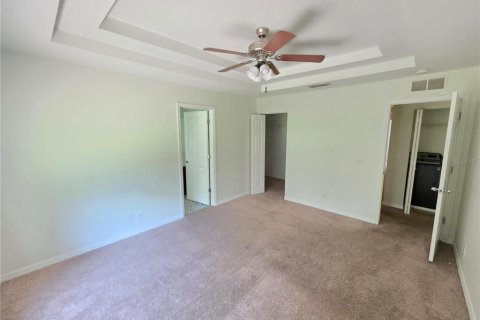 Adosado en alquiler en Valrico, Florida, 3 dormitorios, 146.14 m2 № 1880885 - foto 11