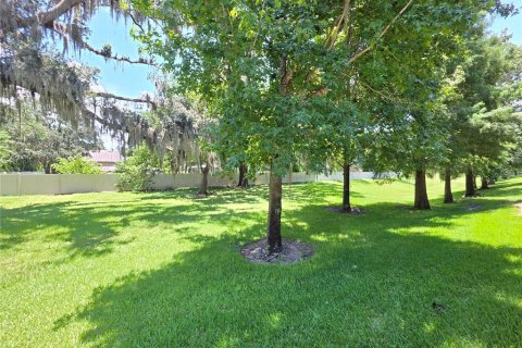 Adosado en alquiler en Valrico, Florida, 3 dormitorios, 146.14 m2 № 1880885 - foto 19