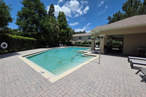 Adosado en alquiler en Valrico, Florida, 3 dormitorios, 146.14 m2 № 1880885 - foto 20