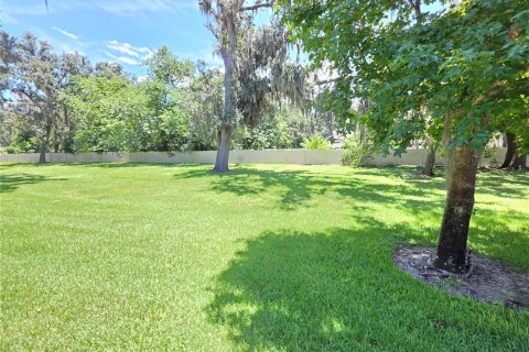 Adosado en alquiler en Valrico, Florida, 3 dormitorios, 146.14 m2 № 1880885 - foto 18