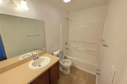 Adosado en alquiler en Valrico, Florida, 3 dormitorios, 146.14 m2 № 1880885 - foto 16