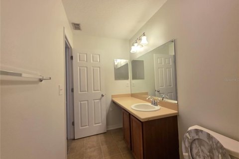 Adosado en alquiler en Valrico, Florida, 3 dormitorios, 146.14 m2 № 1880885 - foto 17