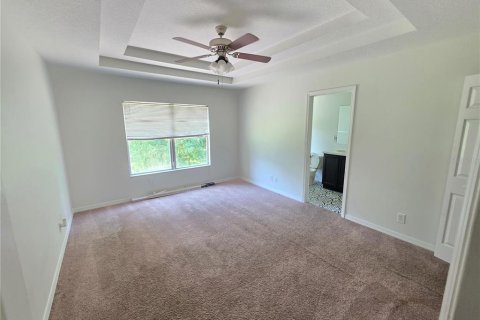 Adosado en alquiler en Valrico, Florida, 3 dormitorios, 146.14 m2 № 1880885 - foto 10