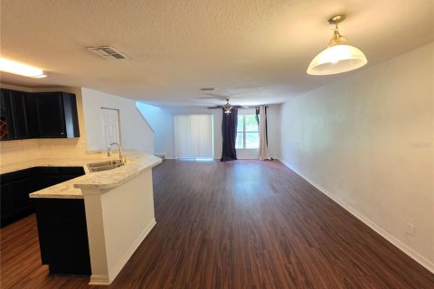 Adosado en alquiler en Valrico, Florida, 3 dormitorios, 146.14 m2 № 1880885 - foto 6