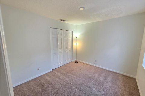 Adosado en alquiler en Valrico, Florida, 3 dormitorios, 146.14 m2 № 1880885 - foto 15