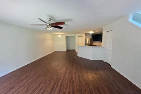 Adosado en alquiler en Valrico, Florida, 3 dormitorios, 146.14 m2 № 1880885 - foto 8