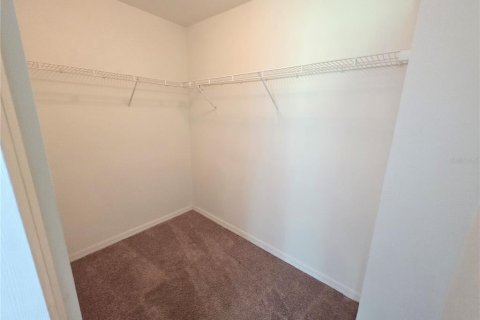 Adosado en alquiler en Valrico, Florida, 3 dormitorios, 146.14 m2 № 1880885 - foto 12