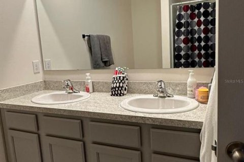 Casa en venta en Davenport, Florida, 3 dormitorios, 150.97 m2 № 1550286 - foto 11