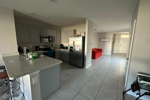 Casa en venta en Davenport, Florida, 3 dormitorios, 150.97 m2 № 1550286 - foto 3