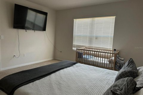 Casa en venta en Davenport, Florida, 3 dormitorios, 150.97 m2 № 1550286 - foto 9