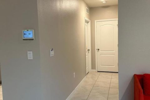 Casa en venta en Davenport, Florida, 3 dormitorios, 150.97 m2 № 1550286 - foto 8