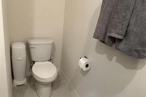 Casa en venta en Davenport, Florida, 3 dormitorios, 150.97 m2 № 1550286 - foto 19