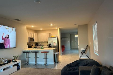 Casa en venta en Davenport, Florida, 3 dormitorios, 150.97 m2 № 1550286 - foto 14