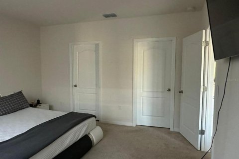 Casa en venta en Davenport, Florida, 3 dormitorios, 150.97 m2 № 1550286 - foto 16