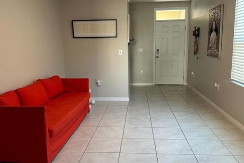 Casa en venta en Davenport, Florida, 3 dormitorios, 150.97 m2 № 1550286 - foto 6