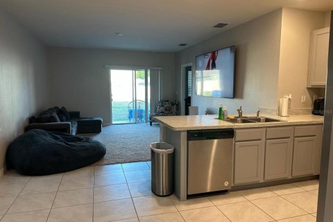 Casa en venta en Davenport, Florida, 3 dormitorios, 150.97 m2 № 1550286 - foto 2