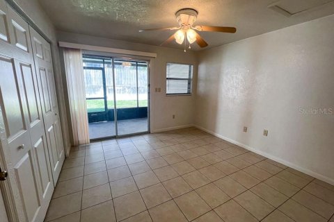 Appartement à louer à Gainesville, Floride: 1 chambre, 43.85 m2 № 2105187 - photo 8