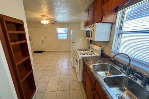 Appartement à louer à Gainesville, Floride: 1 chambre, 43.85 m2 № 2105187 - photo 6