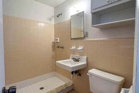 Appartement à louer à Gainesville, Floride: 1 chambre, 43.85 m2 № 2105187 - photo 7