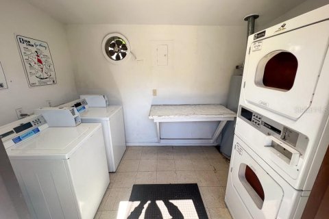 Appartement à louer à Gainesville, Floride: 1 chambre, 43.85 m2 № 2105187 - photo 16