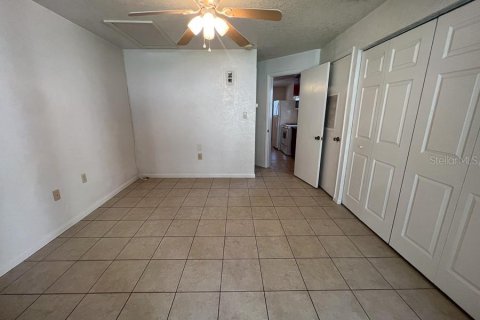 Appartement à louer à Gainesville, Floride: 1 chambre, 43.85 m2 № 2105187 - photo 10