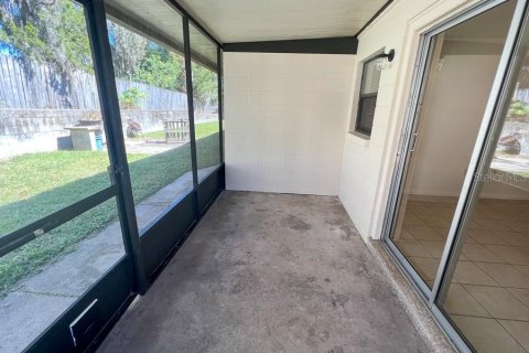 Appartement à louer à Gainesville, Floride: 1 chambre, 43.85 m2 № 2105187 - photo 11