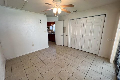 Appartement à louer à Gainesville, Floride: 1 chambre, 43.85 m2 № 2105187 - photo 9