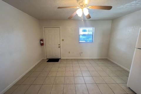 Appartement à louer à Gainesville, Floride: 1 chambre, 43.85 m2 № 2105187 - photo 5