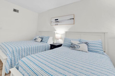 Copropriété à vendre à Clearwater, Floride: 2 chambres, 124.49 m2 № 1806770 - photo 22