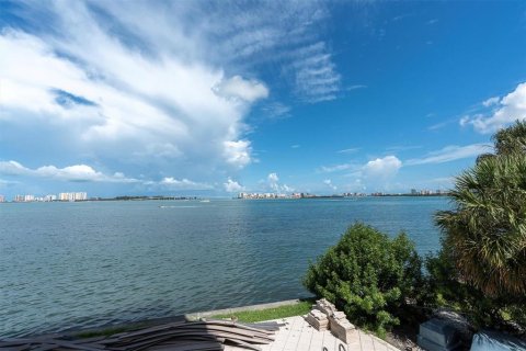 Copropriété à vendre à Clearwater, Floride: 2 chambres, 124.49 m2 № 1806770 - photo 28