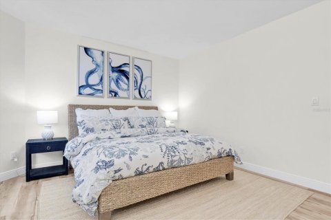 Copropriété à vendre à Clearwater, Floride: 2 chambres, 124.49 m2 № 1806770 - photo 18
