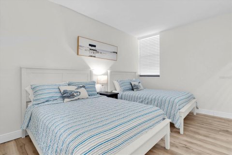 Copropriété à vendre à Clearwater, Floride: 2 chambres, 124.49 m2 № 1806770 - photo 21