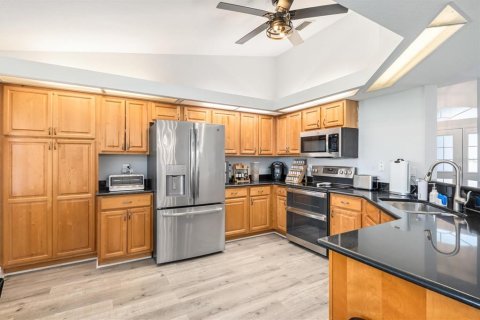 Casa en venta en Punta Gorda, Florida, 3 dormitorios, 153.38 m2 № 1822975 - foto 9