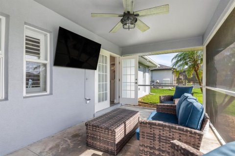 Casa en venta en Punta Gorda, Florida, 3 dormitorios, 153.38 m2 № 1822975 - foto 28