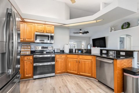 Casa en venta en Punta Gorda, Florida, 3 dormitorios, 153.38 m2 № 1822975 - foto 11