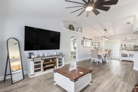 Casa en venta en Punta Gorda, Florida, 3 dormitorios, 153.38 m2 № 1822975 - foto 3