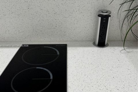 House in Miami, Florida 135.27 sq.m. № 2068869 - photo 6