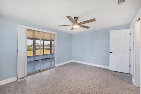 Casa en venta en Englewood, Florida, 2 dormitorios, 97.18 m2 № 1632492 - foto 16