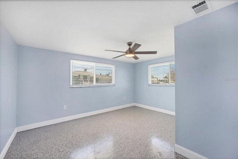 Casa en venta en Englewood, Florida, 2 dormitorios, 97.18 m2 № 1632492 - foto 11