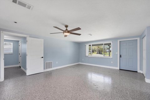 Casa en venta en Englewood, Florida, 2 dormitorios, 97.18 m2 № 1632492 - foto 4
